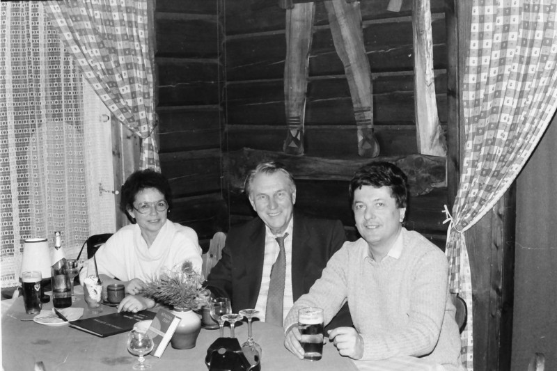 19910100_IMA88-Klassenfahrt-CZ_014