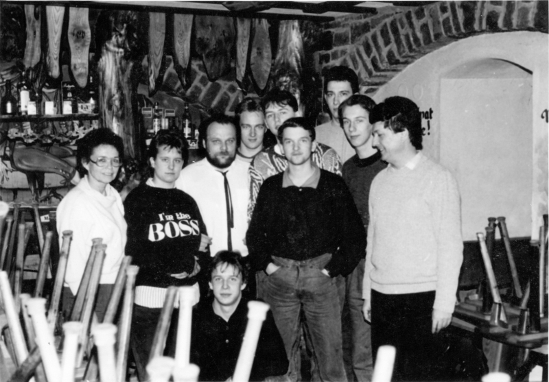 19910100_IMA88-Klassenfahrt-CZ_015