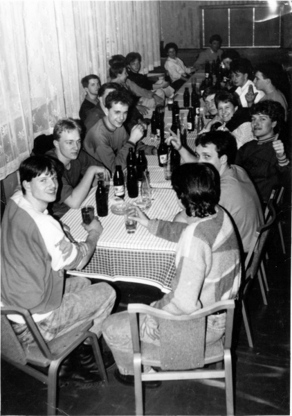 19910100_IMA88-Klassenfahrt-CZ_016