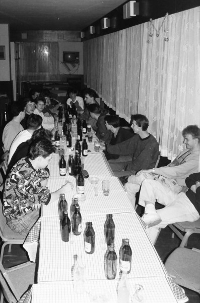 19910100_IMA88-Klassenfahrt-CZ_017