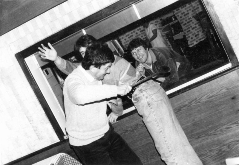 19910100_IMA88-Klassenfahrt-CZ_018