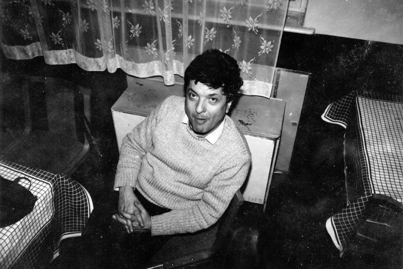 19910100_IMA88-Klassenfahrt-CZ_019