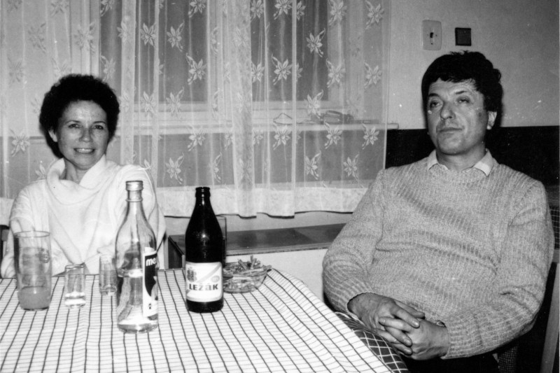 19910100_IMA88-Klassenfahrt-CZ_020