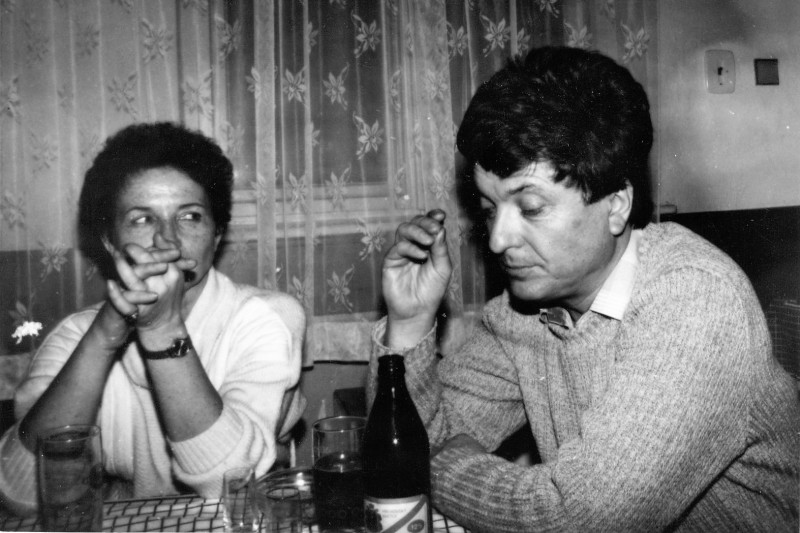 19910100_IMA88-Klassenfahrt-CZ_021