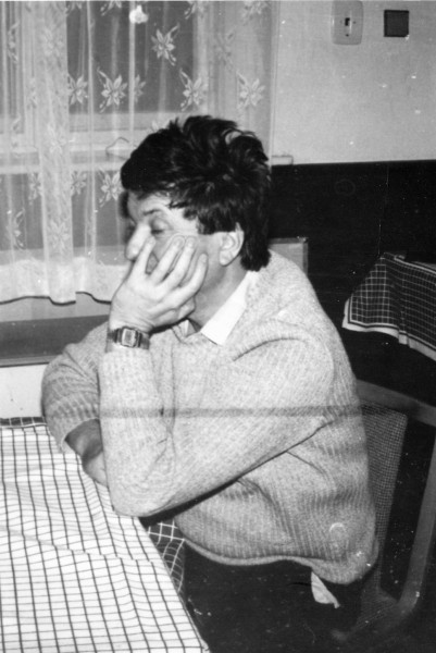 19910100_IMA88-Klassenfahrt-CZ_022