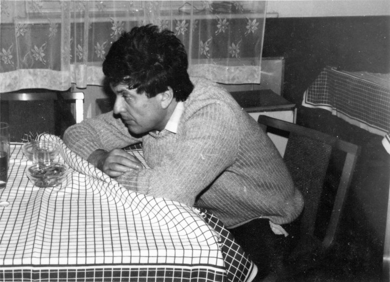 19910100_IMA88-Klassenfahrt-CZ_023