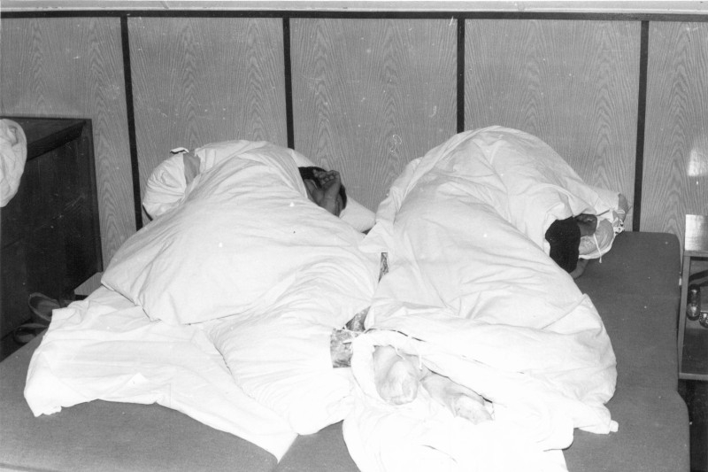 19910100_IMA88-Klassenfahrt-CZ_026