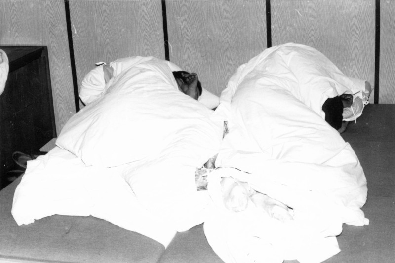 19910100_IMA88-Klassenfahrt-CZ_028