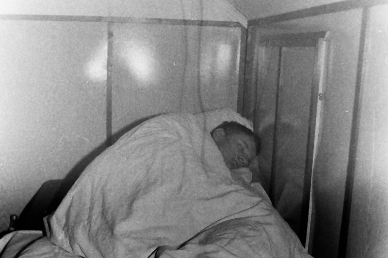 19910100_IMA88-Klassenfahrt-CZ_029