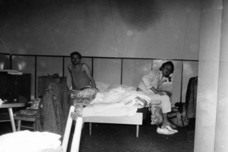 19910100_IMA88-Klassenfahrt-CZ_030