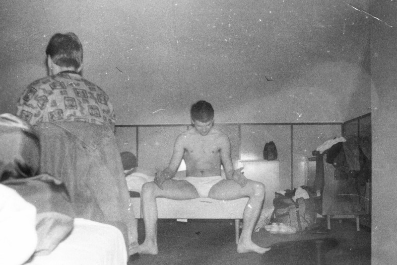 19910100_IMA88-Klassenfahrt-CZ_031