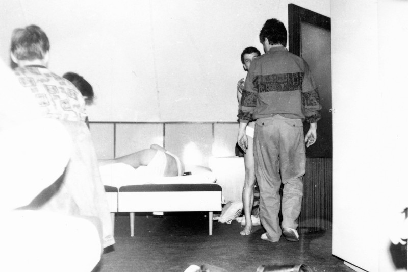 19910100_IMA88-Klassenfahrt-CZ_032