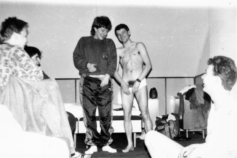 19910100_IMA88-Klassenfahrt-CZ_033