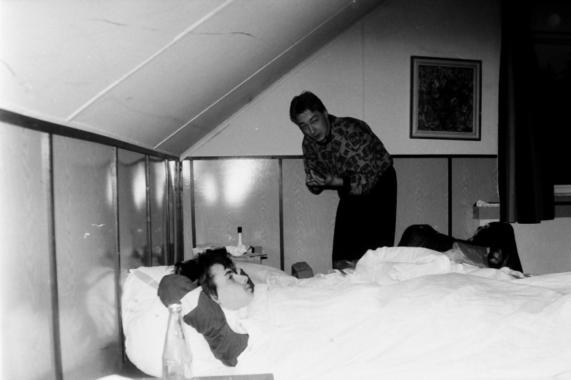 19910100_IMA88-Klassenfahrt-CZ_034