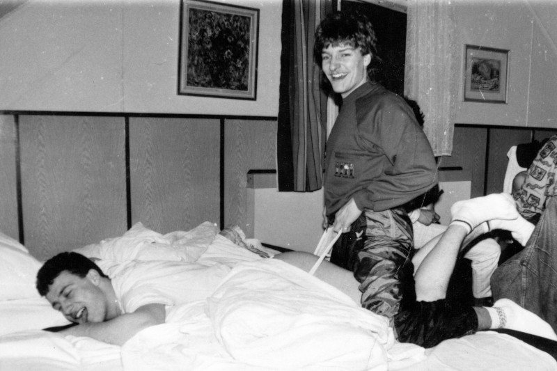 19910100_IMA88-Klassenfahrt-CZ_035