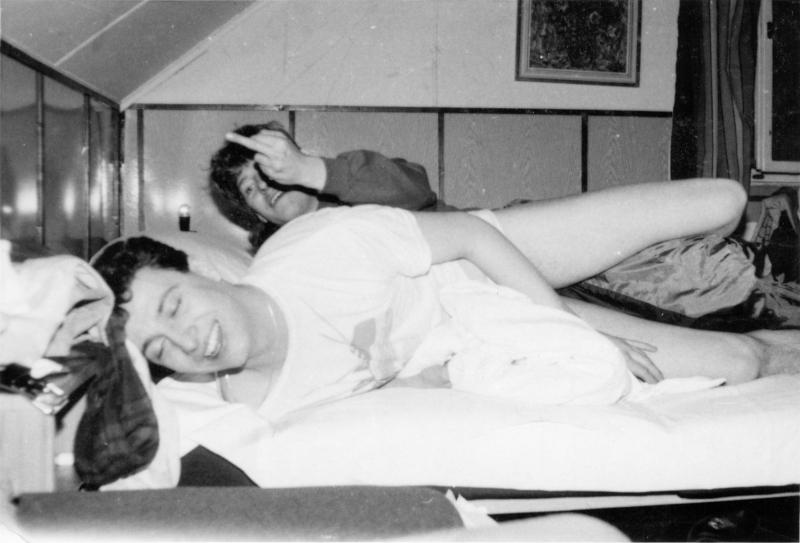 19910100_IMA88-Klassenfahrt-CZ_036