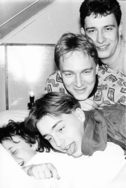 19910100_IMA88-Klassenfahrt-CZ_038