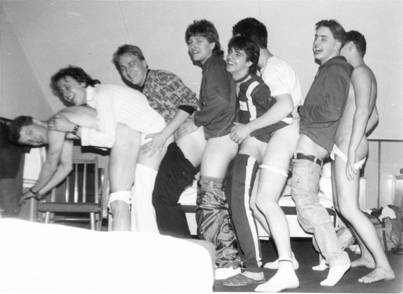 19910100_IMA88-Klassenfahrt-CZ_039