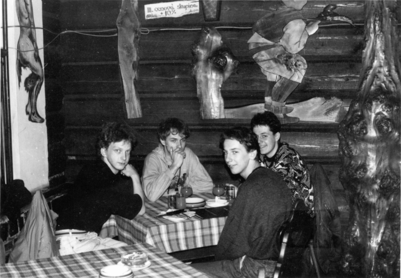 19910100_IMA88-Klassenfahrt-CZ_042