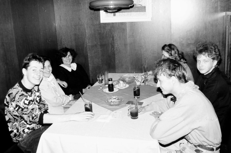 19910100_IMA88-Klassenfahrt-CZ_043