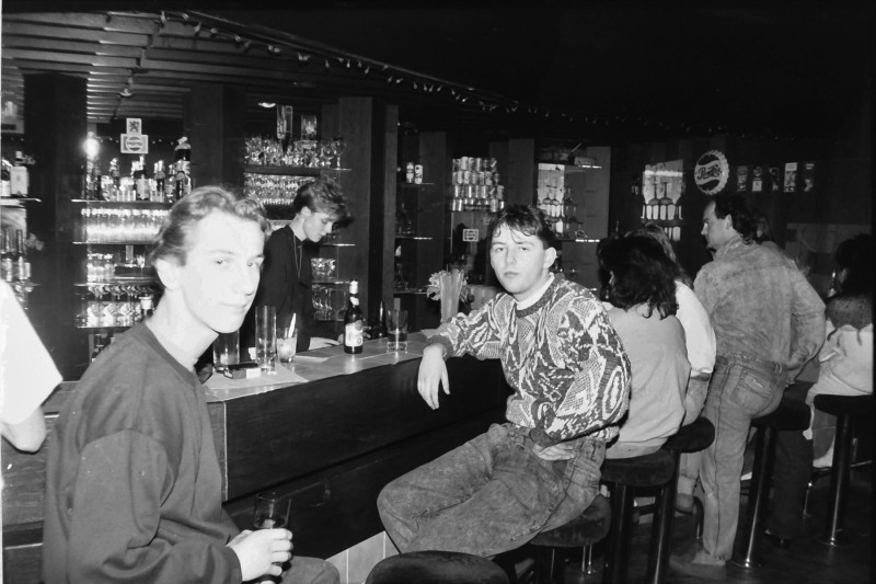 19910100_IMA88-Klassenfahrt-CZ_044