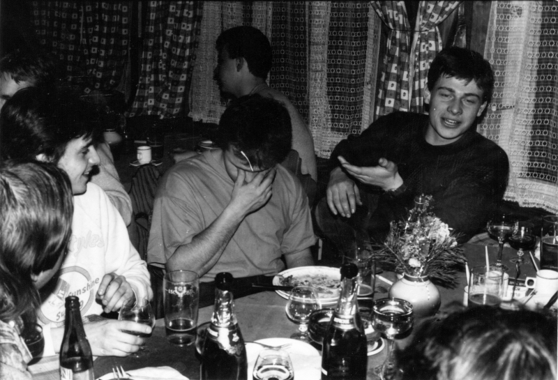 19910100_IMA88-Klassenfahrt-CZ_046