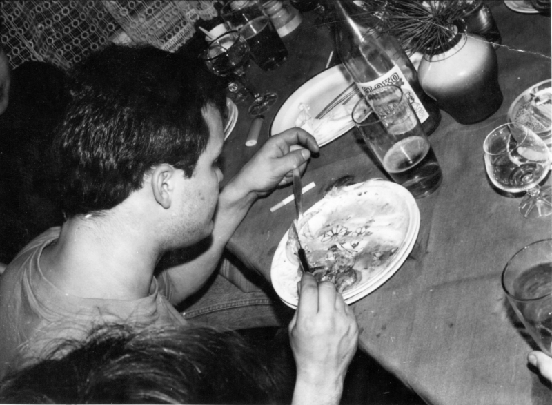 19910100_IMA88-Klassenfahrt-CZ_047