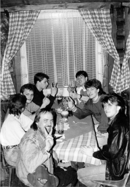 19910100_IMA88-Klassenfahrt-CZ_049