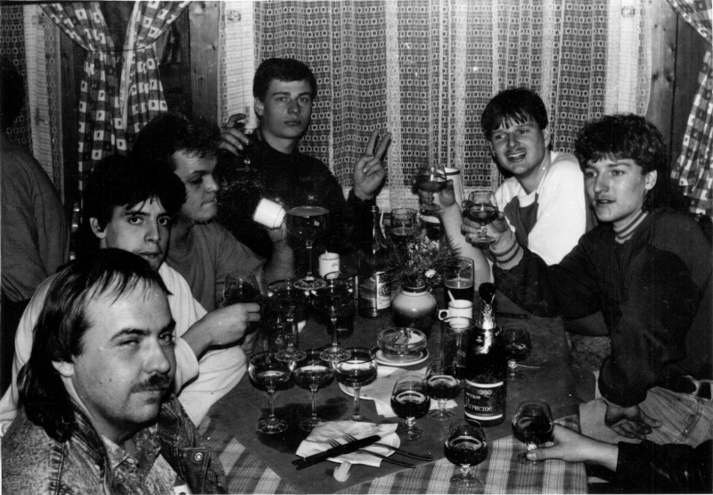 19910100_IMA88-Klassenfahrt-CZ_050