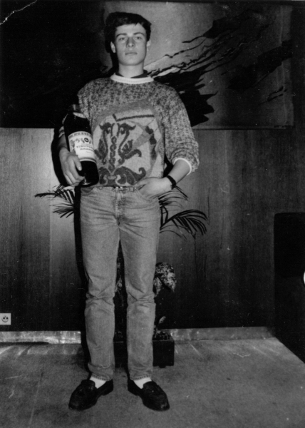 19910100_IMA88-Klassenfahrt-CZ_051