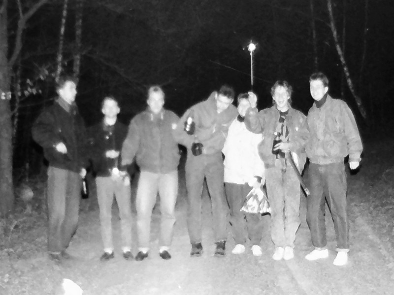 19910100_IMA88-Klassenfahrt-CZ_053