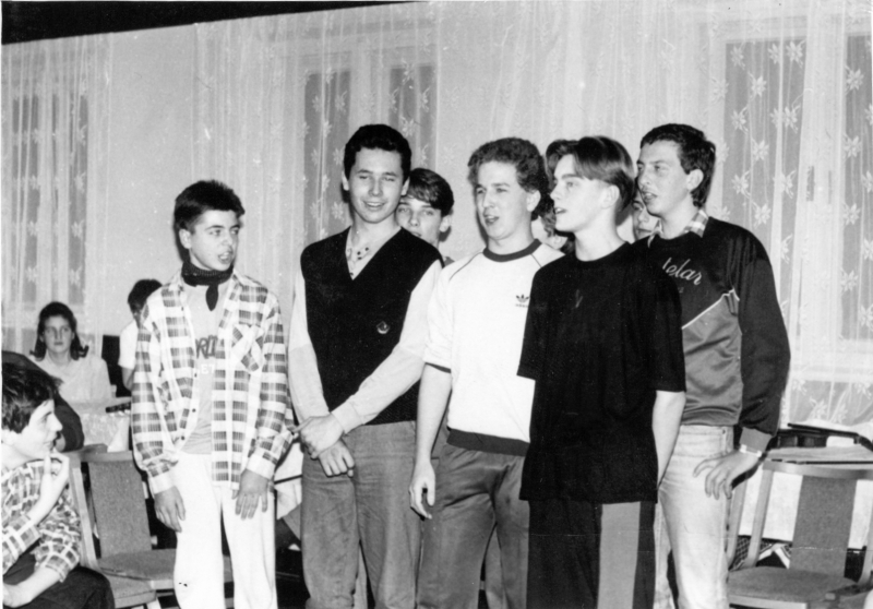 19910100_IMA88-Klassenfahrt-CZ_054