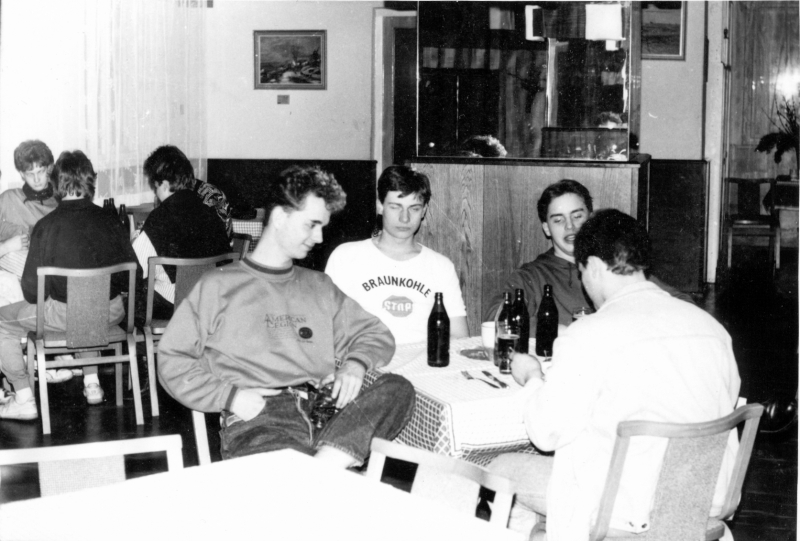 19910100_IMA88-Klassenfahrt-CZ_055