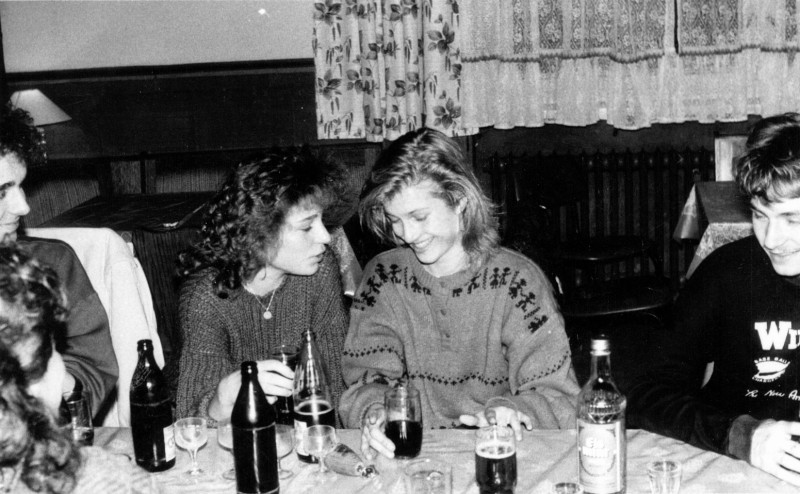 19910100_IMA88-Klassenfahrt-CZ_056