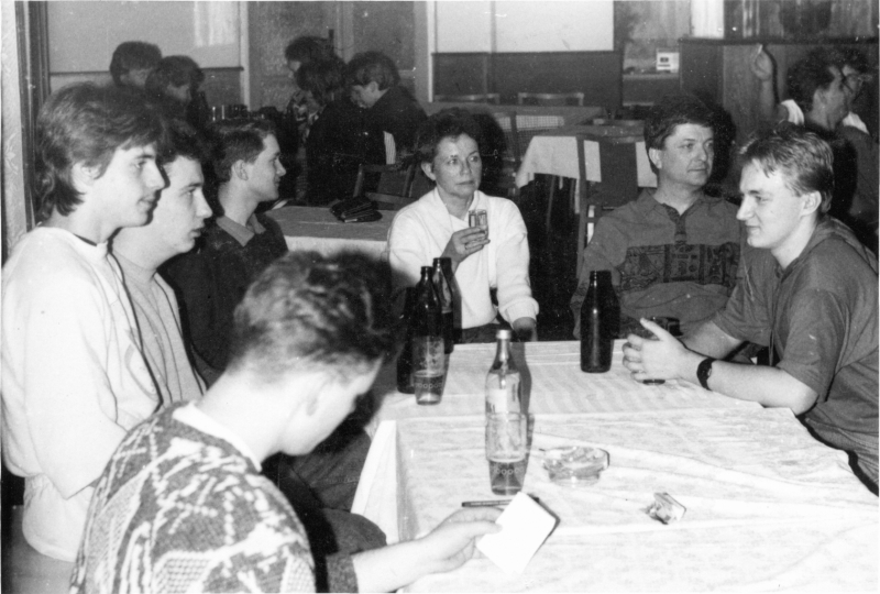 19910100_IMA88-Klassenfahrt-CZ_058