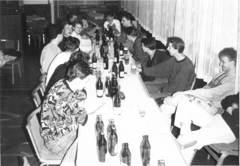 19910100_IMA88-Klassenfahrt-CZ_059