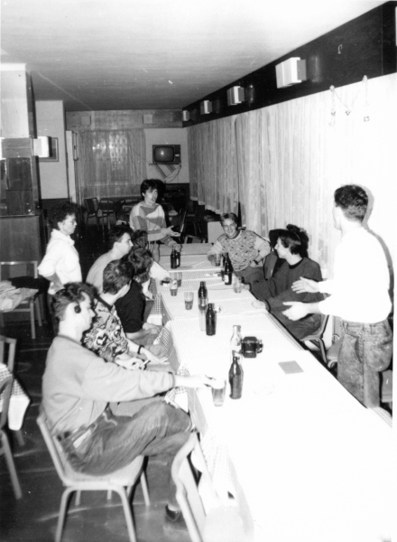 19910100_IMA88-Klassenfahrt-CZ_060