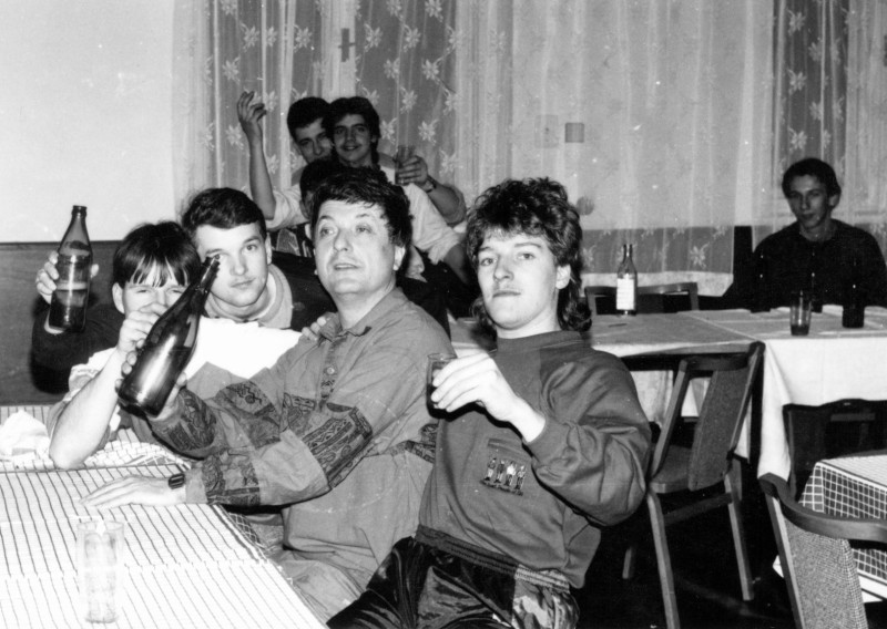 19910100_IMA88-Klassenfahrt-CZ_061