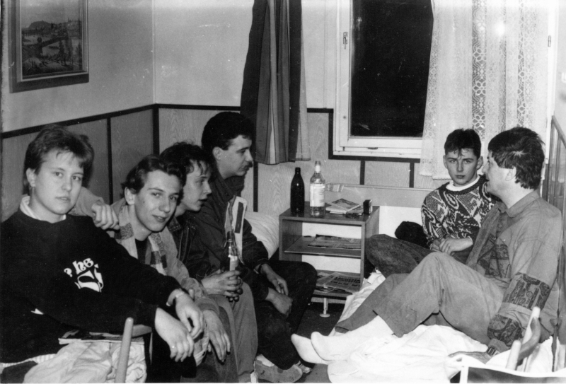 19910100_IMA88-Klassenfahrt-CZ_062
