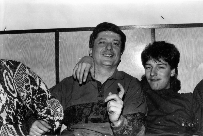 19910100_IMA88-Klassenfahrt-CZ_063