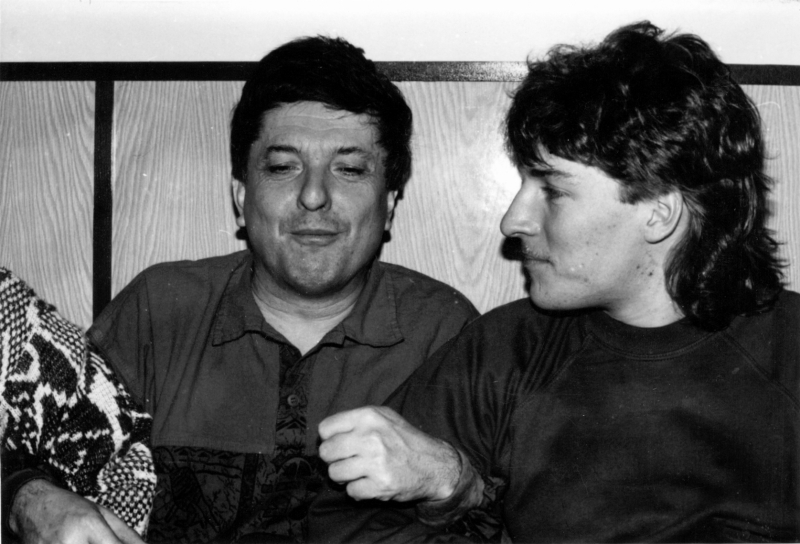 19910100_IMA88-Klassenfahrt-CZ_064