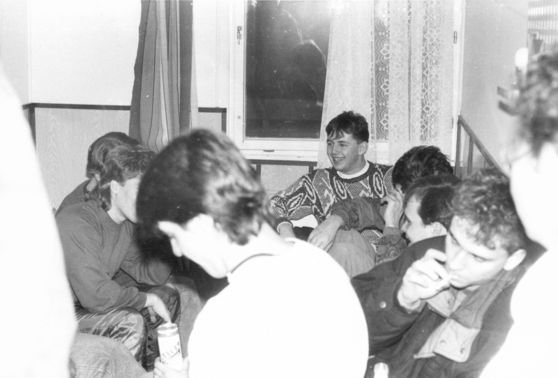 19910100_IMA88-Klassenfahrt-CZ_065