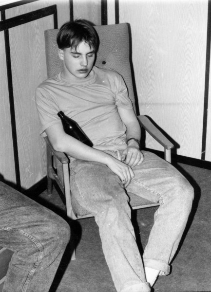 19910100_IMA88-Klassenfahrt-CZ_066