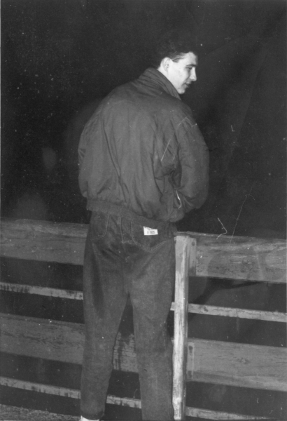 19910100_IMA88-Klassenfahrt-CZ_067