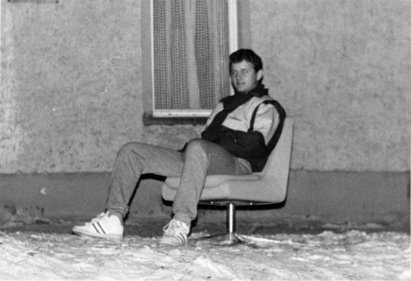 19910100_IMA88-Klassenfahrt-CZ_068