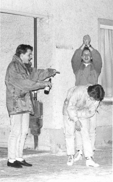 19910100_IMA88-Klassenfahrt-CZ_069