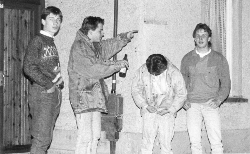19910100_IMA88-Klassenfahrt-CZ_070
