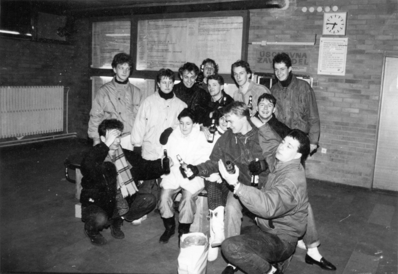 19910100_IMA88-Klassenfahrt-CZ_071