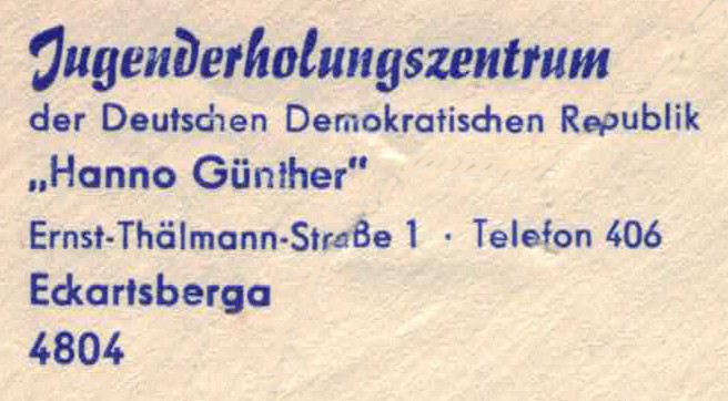 19900100_IMA88-Klassenfahrt-Eckartsberga_001