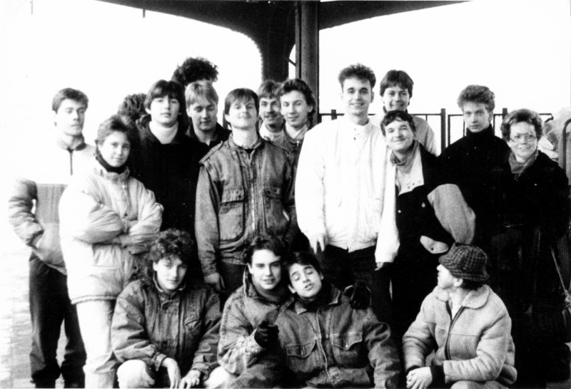 19900100_IMA88-Klassenfahrt-Eckartsberga_002